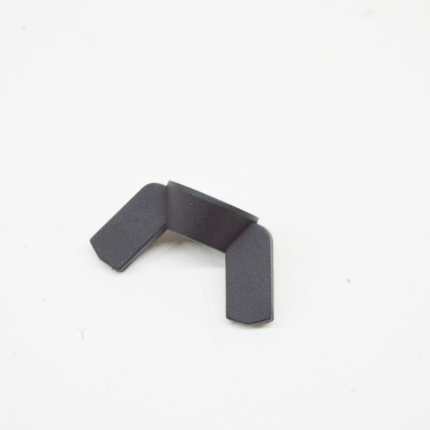 new ford tourneo custom spare wheel carrier nut w703582-s300 7288257 original