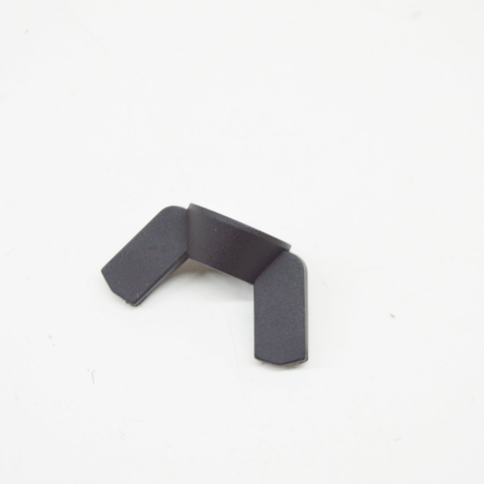 new ford tourneo custom spare wheel carrier nut w703582-s300 7288257 original