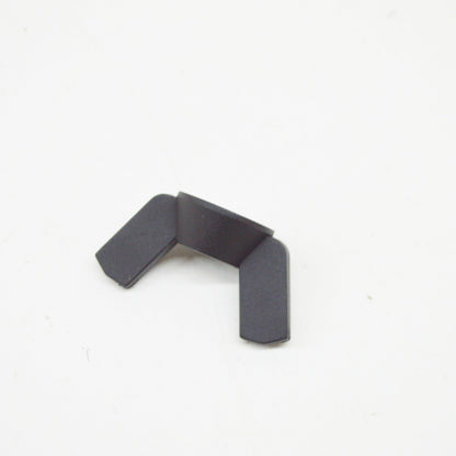 new ford tourneo custom spare wheel carrier nut w703582-s300 7288257 original