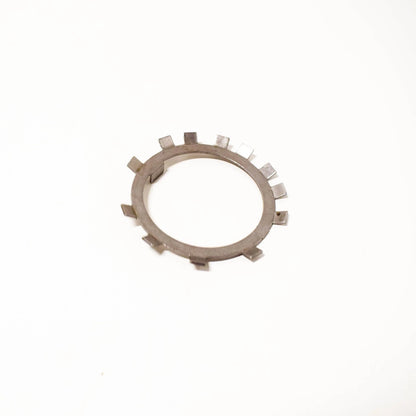 NEW MB SPRINTER W906 REAR WHEEL HUB OUTSIDE RETAINING PLATE A9063560073 ORIGINAL