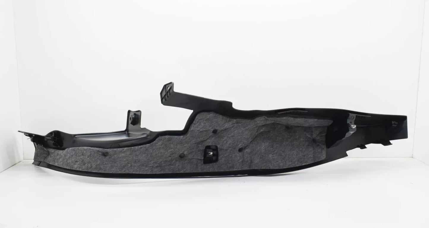 NEW VOLKSWAGEN ID.4 REAR RIGHT LOWER C-PILLAR COVER 11A867766C4PK ORIGINAL