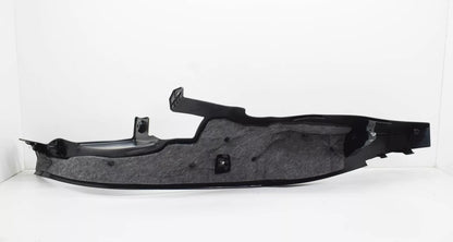 NEW VOLKSWAGEN ID.4 REAR RIGHT LOWER C-PILLAR COVER 11A867766C4PK ORIGINAL