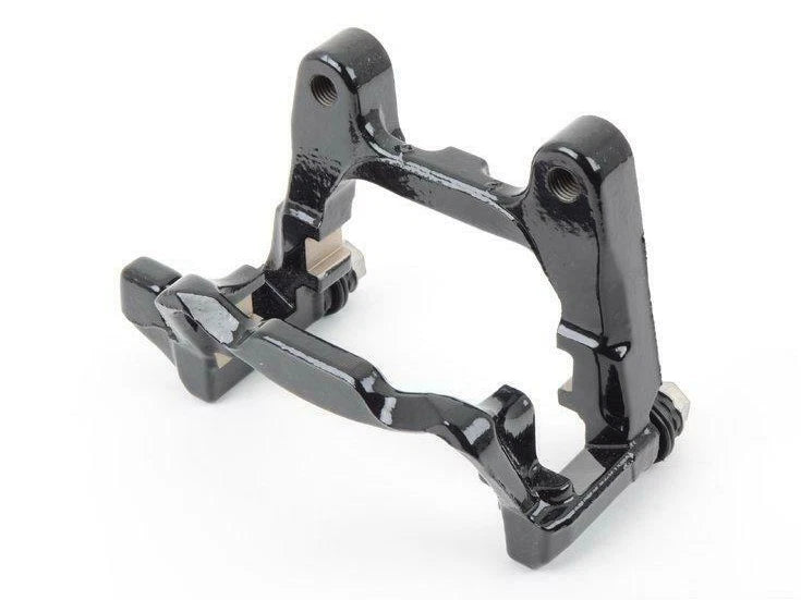 NEW AUDI TT 8J REAR RIGHT BRAKE CALIPER CARRIER 8J0615426D ORIGINAL