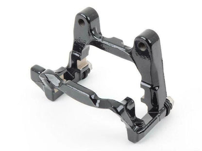 NEW AUDI TT 8J REAR RIGHT BRAKE CALIPER CARRIER 8J0615426D ORIGINAL