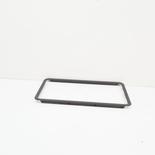 NEW AUDI A3 8P REAR SEAT SPLIT BACKREST FRAME 8P08852196PS ORIGINAL