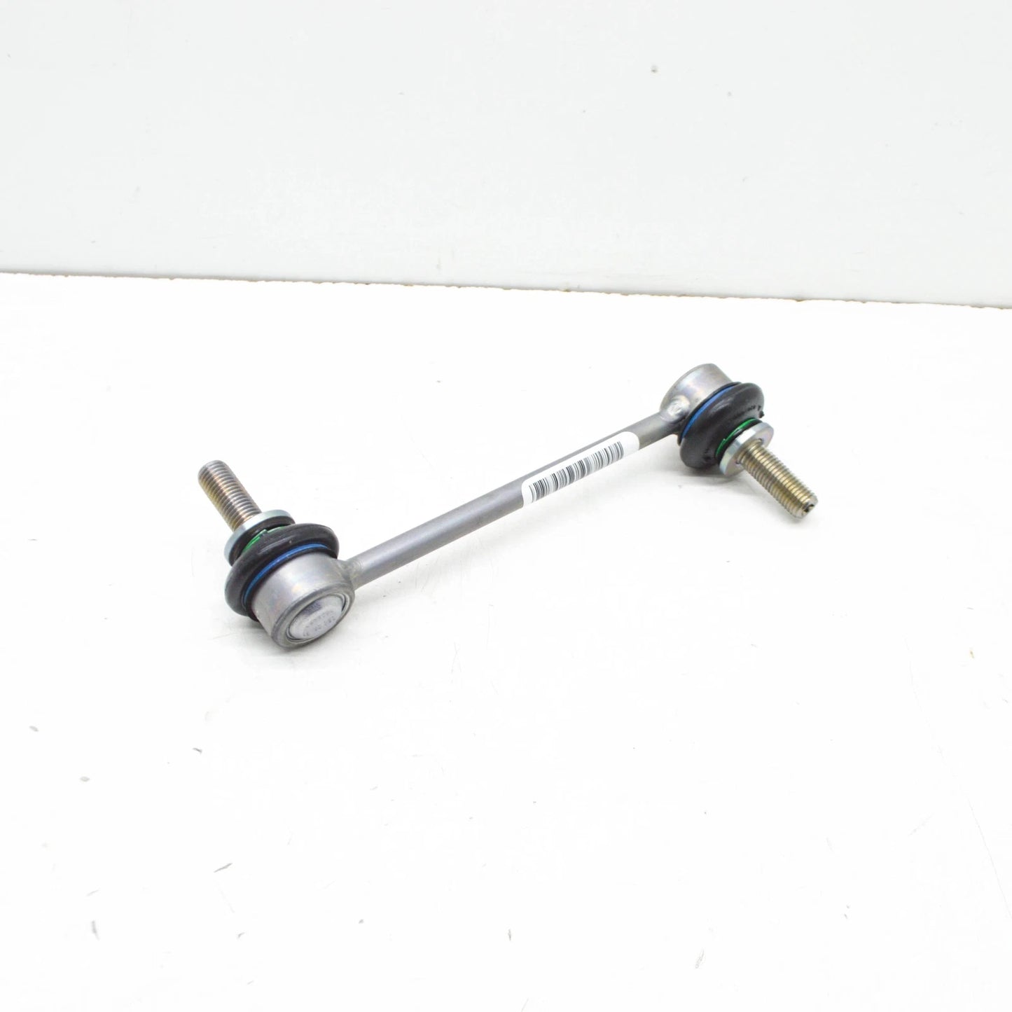 NEW BMW 8 COUPE F92 FRONT STABILIZER LINK 8091462 31308091462 ORIGINAL