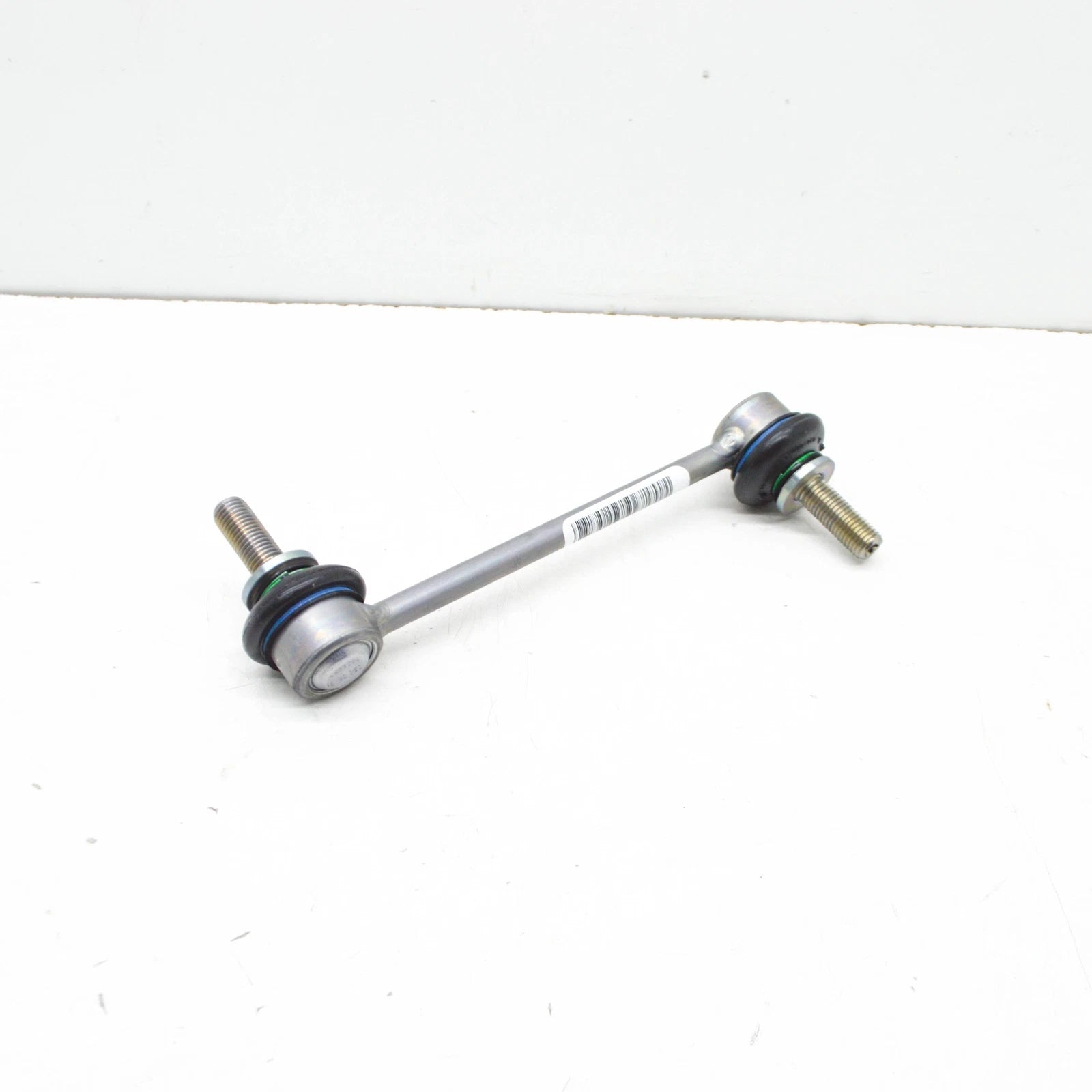 NEW BMW 8 COUPE F92 FRONT STABILIZER LINK 8091462 31308091462 ORIGINAL