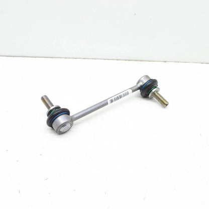 NEW BMW 8 COUPE F92 FRONT STABILIZER LINK 8091462 31308091462 ORIGINAL