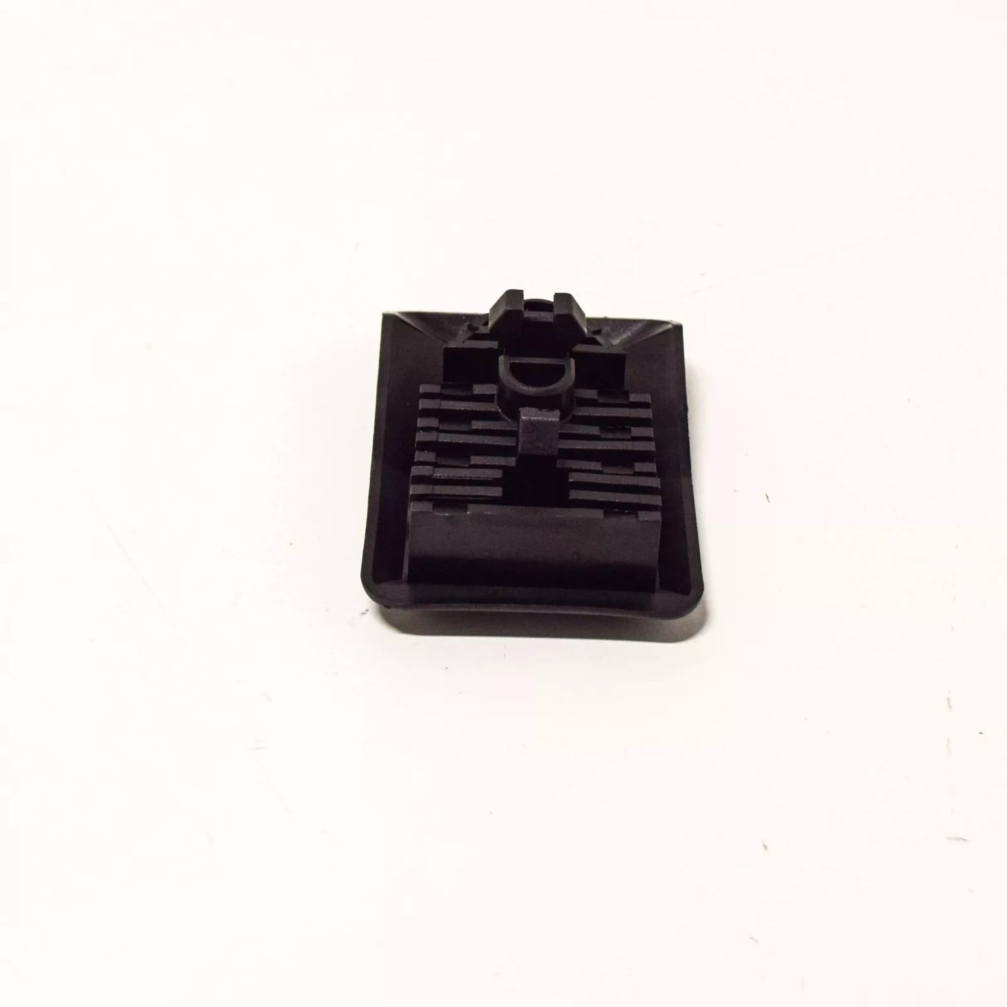 NEW BMW 8 E31 FRONT BODY SIDE FRAME LIFTING PLATFORM SUPPORT 51718108301