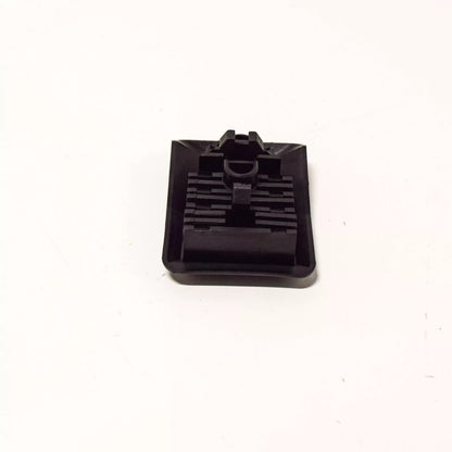 NEW BMW 8 E31 FRONT BODY SIDE FRAME LIFTING PLATFORM SUPPORT 51718108301