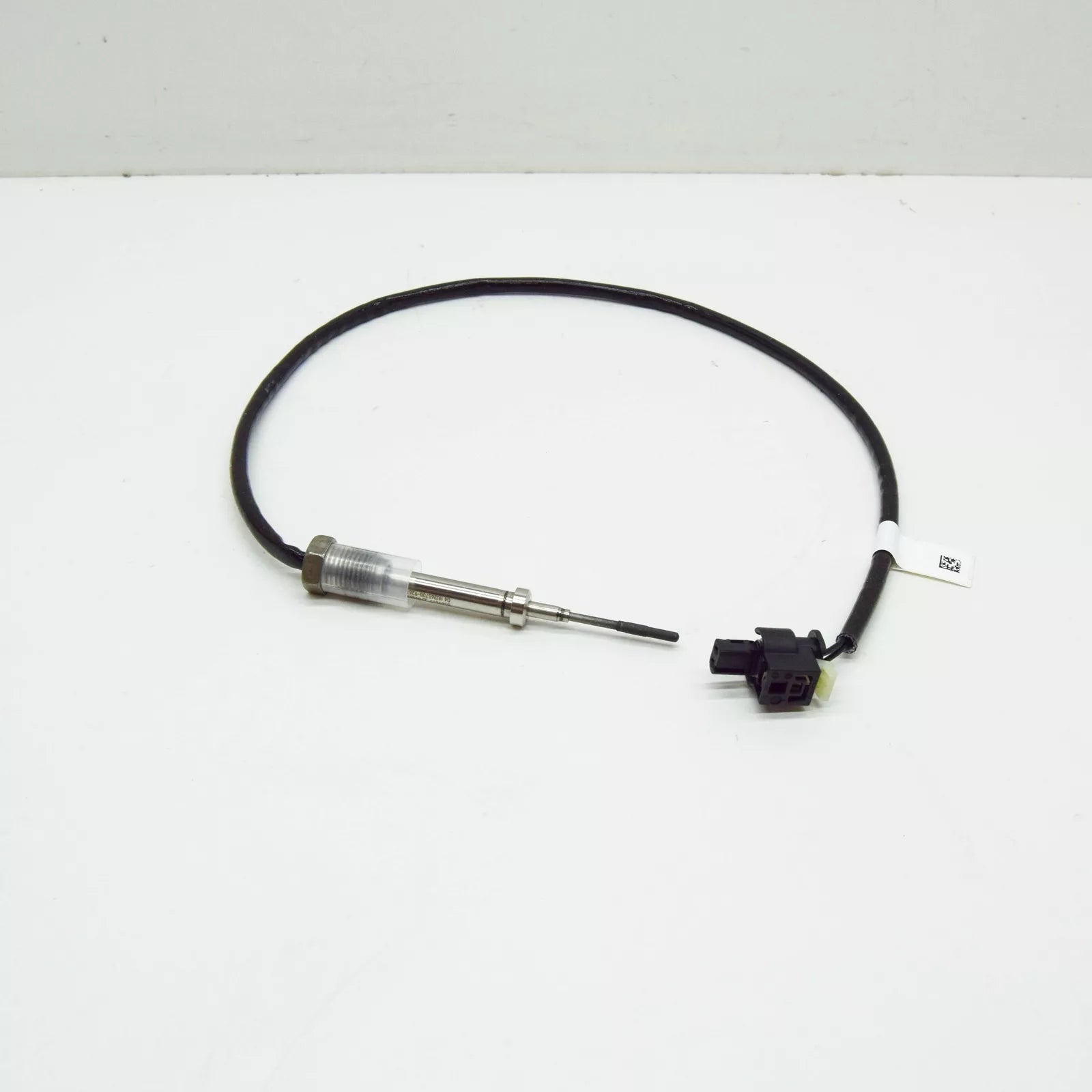 NEW BMW 1 F40 LAMBDA OXYGEN SENSOR 13628589817 ORIGINAL