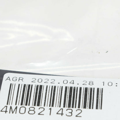 NEW AUDI Q7 4M FRONT RIGHT FENDER HOLDER BRACKET 4M0821432 ORIGINAL