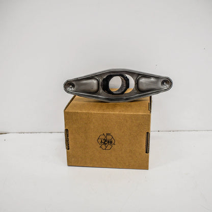 NEW BMW 1 SERIES F21 CLUTCH RELEASE MODULE 21517564027 21517564027 ORIGINAL