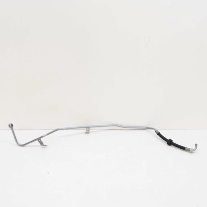 NEW MERCEDES-BENZ E W211 TRANSMISSION RIGHT OIL LINE A2112700396 ORIGINAL