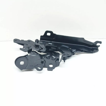 NEW BMW 1 F40 FRONT LEFT BONNET HOOD HINGE 41009465225 ORIGINAL