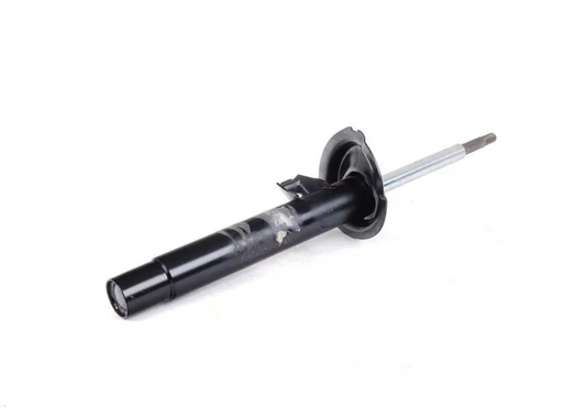 new bmw 3 e46 front left spring strut 2283103 31312283103 original