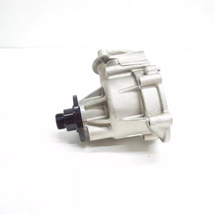 NEW BMW M3 E46 WATER PUMP 11517838118 7838118 ORIGINAL