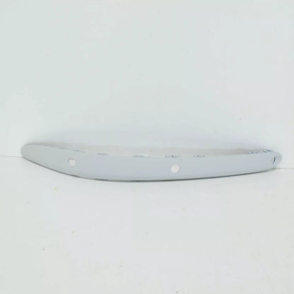 NEW MERCEDES-BENZ SL R230 FRONT BUMPER LEFT PTS RAIL A23088511219999