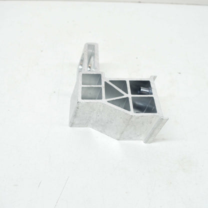 NEW MERCEDES-BENZ E W213 FRONT RIGHT RADIATOR HOLDER A2135010720 ORIGINAL