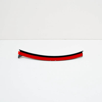 NEW BMW I8 I12 ROCKER PANEL RIGHT REAR COVER 51777354946 7354946 ORIGINAL