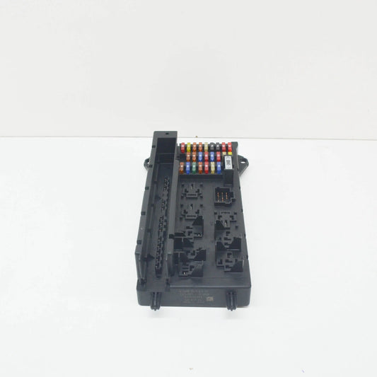 NEW MERCEDES-BENZ SPRINTER W906 FUSE BOX A9065454301 ORIGINAL