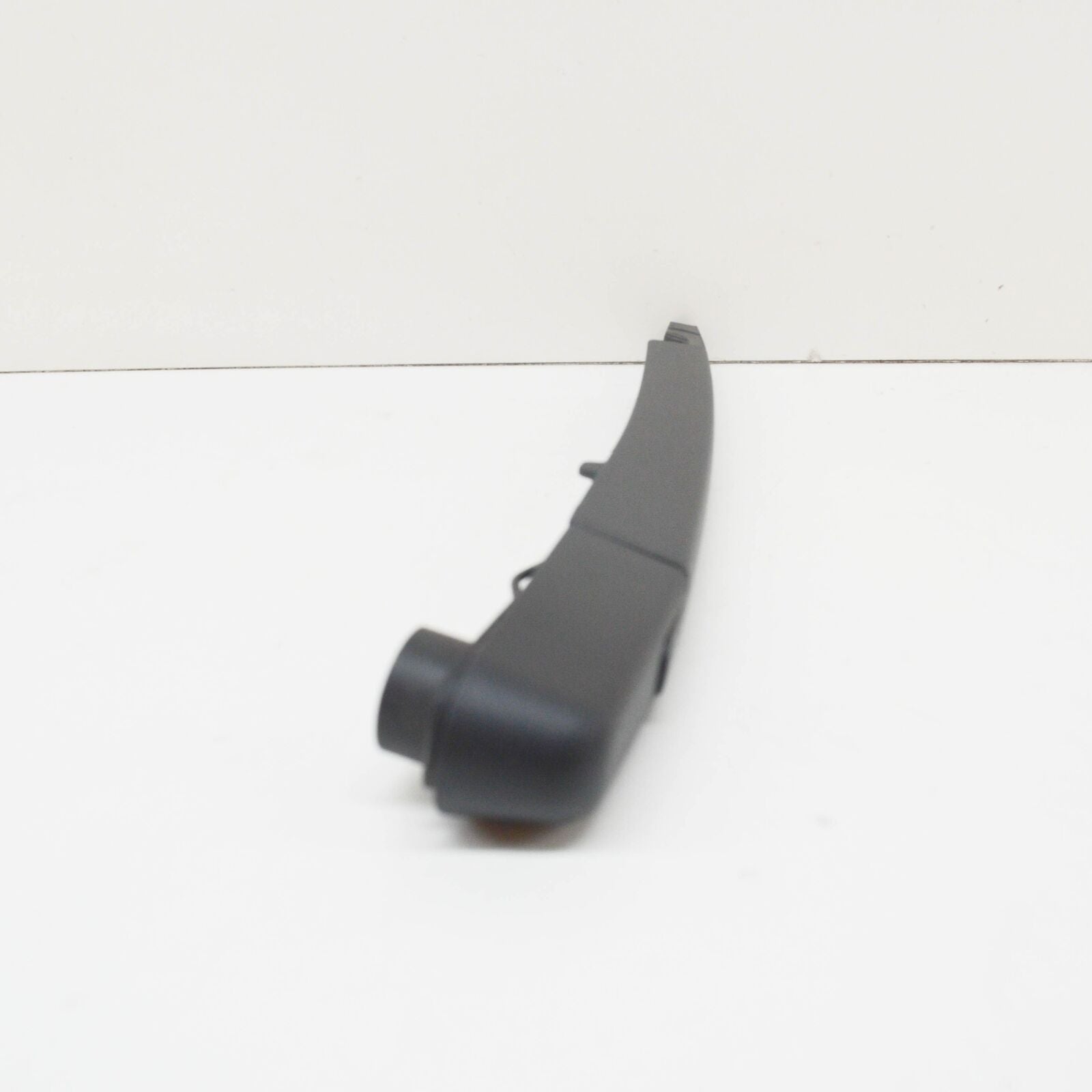 NEW MERCEDES-BENZ C-CLASS W204 REAR WINDOW WIPER ARM A2048200744 ORIGINAL