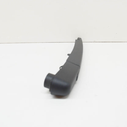 NEW MERCEDES-BENZ C-CLASS W204 REAR WINDOW WIPER ARM A2048200744 ORIGINAL