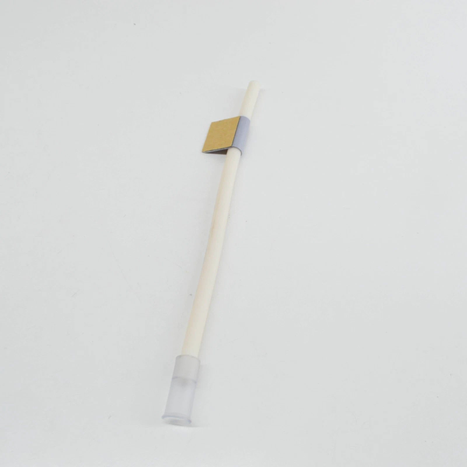 NEW VOLKSWAGEN CADDY 2K SLIDING DOOR WATER DRAINAGE HOSE 2K0843961D ORIGINAL