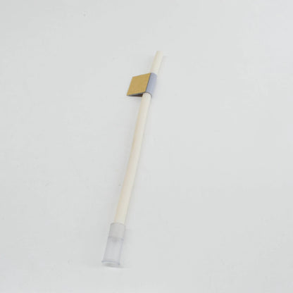 NEW VOLKSWAGEN CADDY 2K SLIDING DOOR WATER DRAINAGE HOSE 2K0843961D ORIGINAL