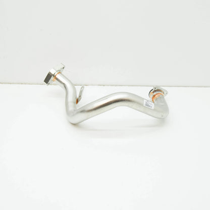 NEW AUDI R8 42 OIL HOSE 420115223C ORIGINAL