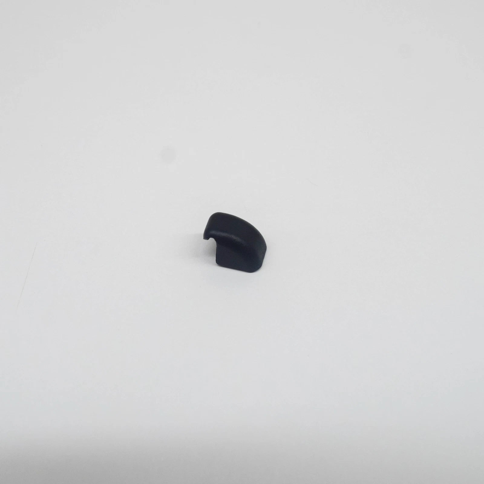 NEW BMW 5 E39 FIXED SUN BLIND HOOK 51168200982 8200982 ORIGINAL