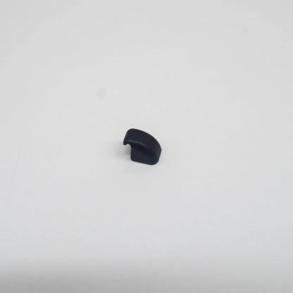 NEW BMW 5 E39 FIXED SUN BLIND HOOK 51168200982 8200982 ORIGINAL