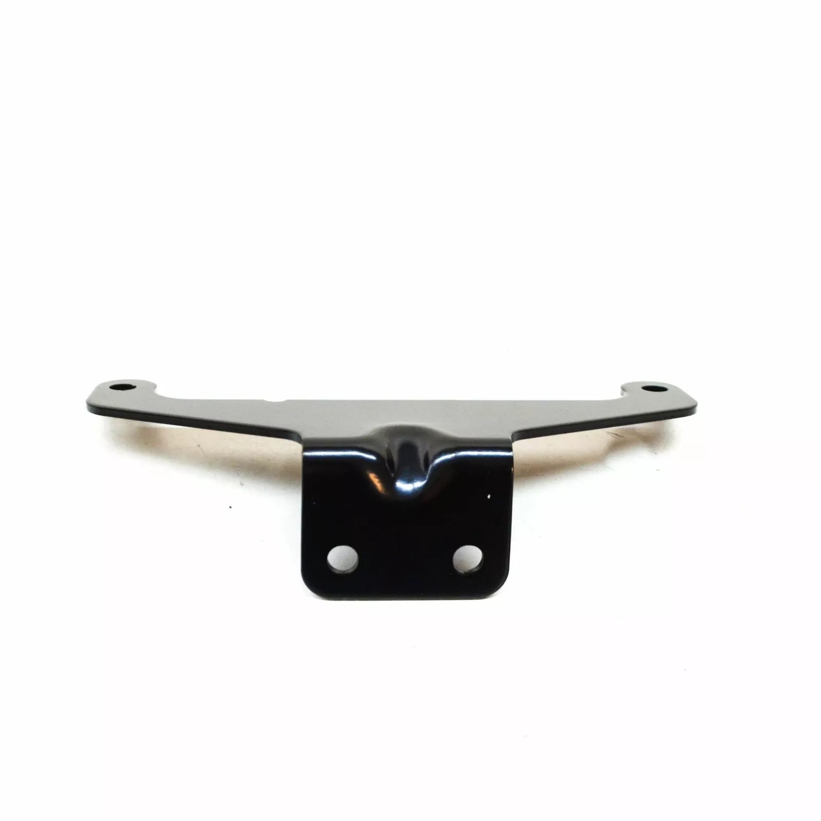 NEW BMW 3 F30 M FRONT BUMPER ACC HOLDER 51118056106 8056106 ORIGINAL