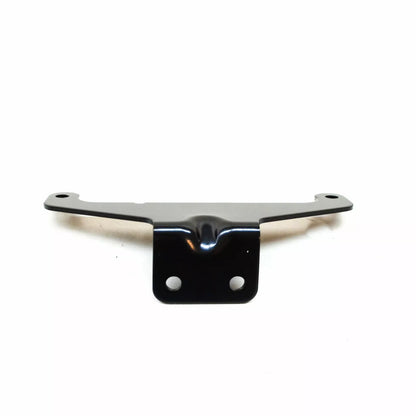 NEW BMW 3 F30 M FRONT BUMPER ACC HOLDER 51118056106 8056106 ORIGINAL