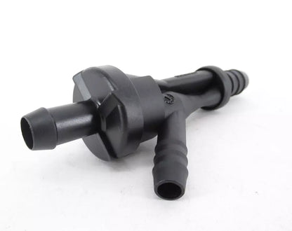 NEW AUDI A6 C6 VACUUM SYSTEM SUCTION JET PUMP 058133753D ORIGINAL