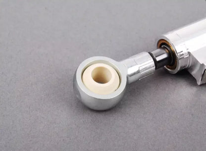 NEW BMW 4 F33 RIGHT HYDRAULIC CYLINDER TAIL MODULE 54377183320 7183320 ORIGINAL