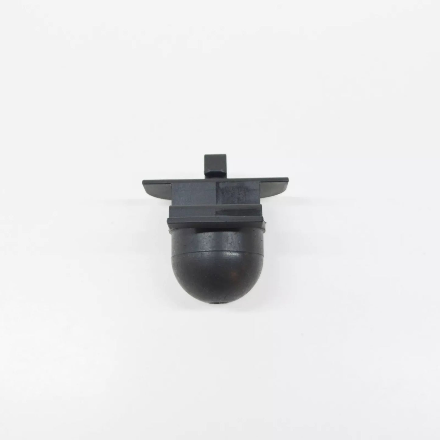 NEW BMW 5 F10 AIR FILTER HOUSING GROMMET 13717590596 ORIGINAL