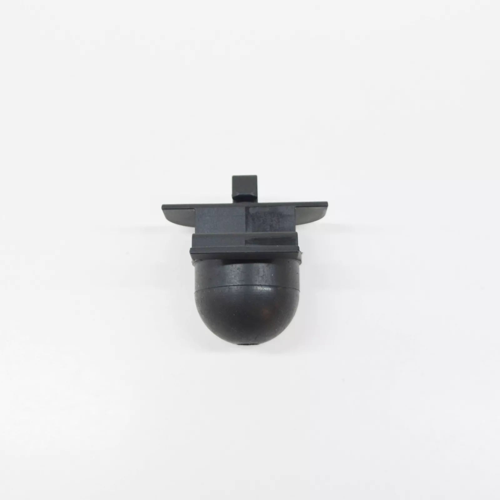 NEW BMW 5 F10 AIR FILTER HOUSING GROMMET 13717590596 ORIGINAL