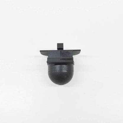 NEW BMW 5 F10 AIR FILTER HOUSING GROMMET 13717590596 ORIGINAL