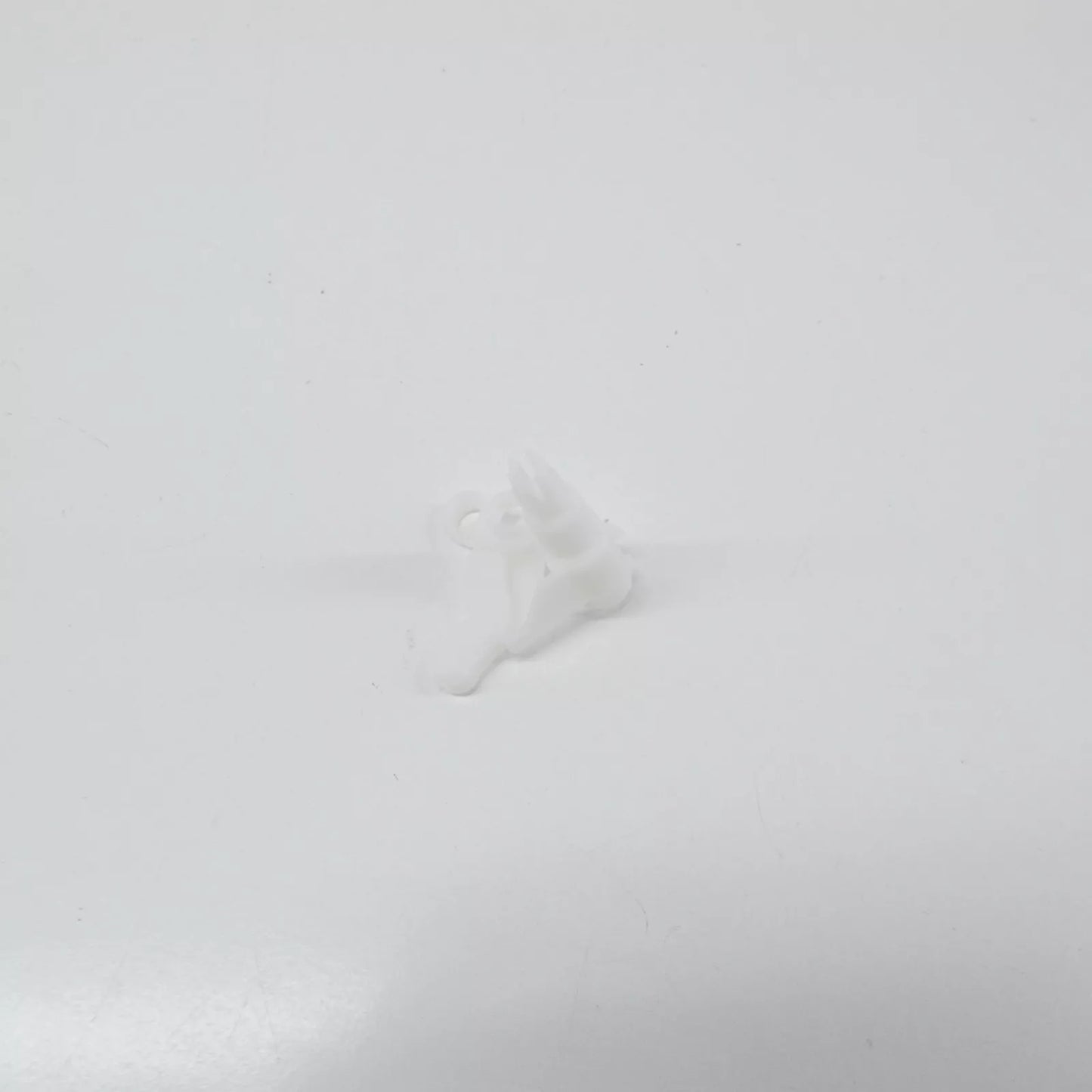 NEW VW TRANSPORTER T6 TEMPERATURE REGULATING FLAP LEVER RIGHT RHD 7LA819123A