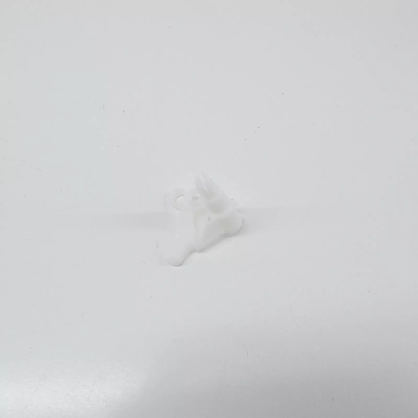 NEW VW TRANSPORTER T6 TEMPERATURE REGULATING FLAP LEVER RIGHT RHD 7LA819123A