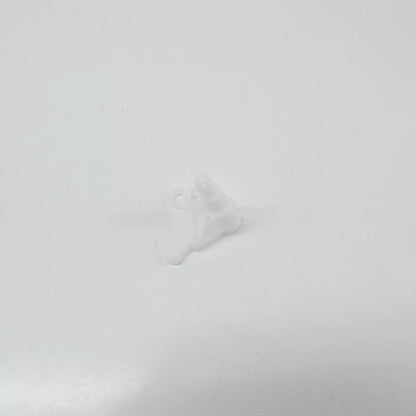 NEW VW TRANSPORTER T6 TEMPERATURE REGULATING FLAP LEVER RIGHT RHD 7LA819123A