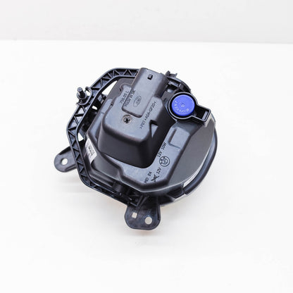 new bmw x2 f39 front left fog light 63177444805 7444805 original