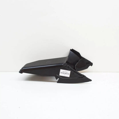 NEW AUDI A8 4H RIGHT RADIATOR AIR GUIDE 4H0117336D