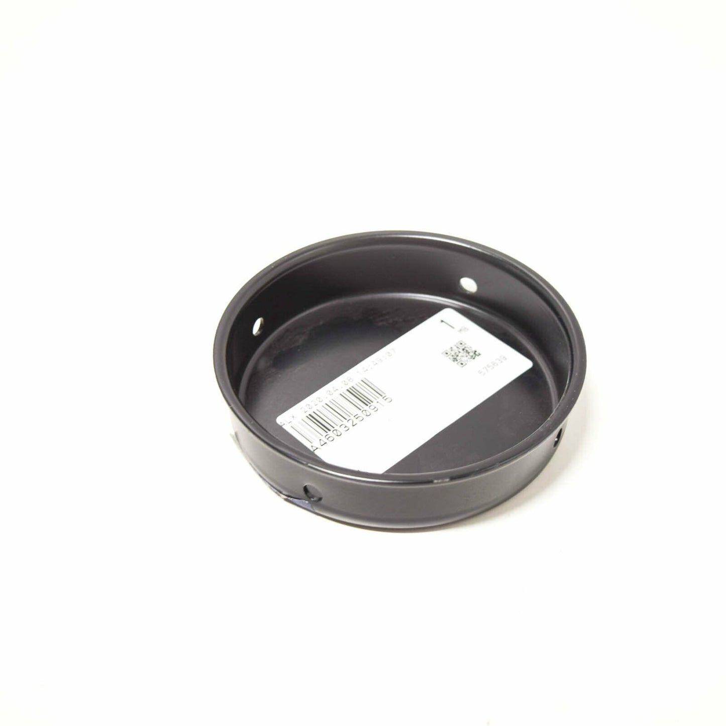 NEW MERCEDES BENZ G W463 AMG REAR SPRING BUMP STOP CUP A4603250915 ORIGINAL