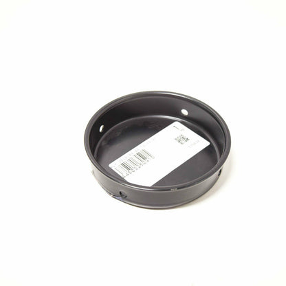 NEW MERCEDES BENZ G W463 AMG REAR SPRING BUMP STOP CUP A4603250915 ORIGINAL