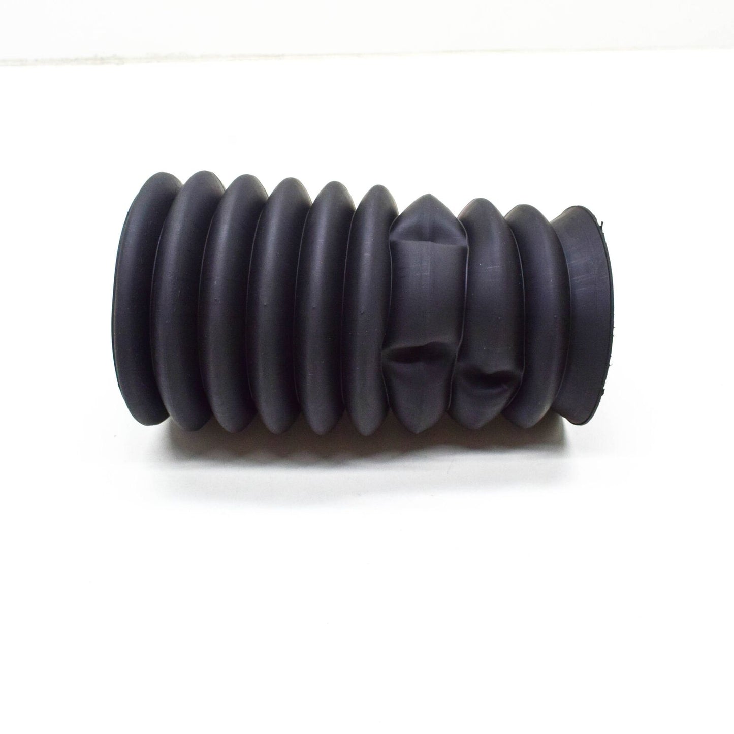 NEW MB SL R129 FRONT SHOCK ABSORBER PROTECTION BOOT A1293230192 ORIGINAL