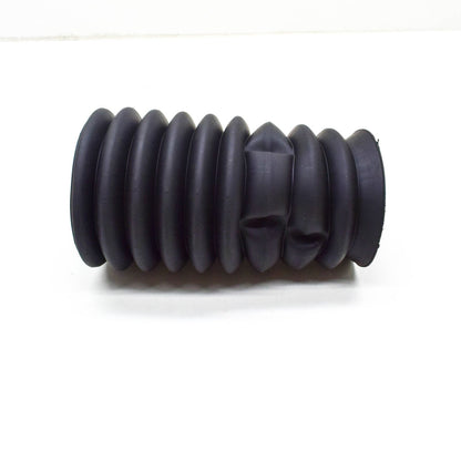 NEW MB SL R129 FRONT SHOCK ABSORBER PROTECTION BOOT A1293230192 ORIGINAL