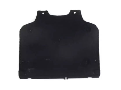 NEW AUDI A4 S4 B9 FRONT BELLY PAN REAR SECTION 8W0863822B ORIGINAL