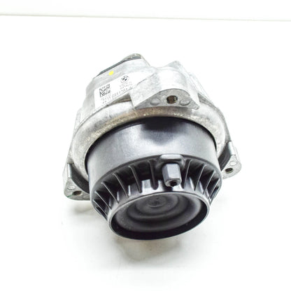 NEW BMW 6 F12 RIGHT ENGINE MOUNT 22116851264 6851264 4.4 PETROL ORIGINAL
